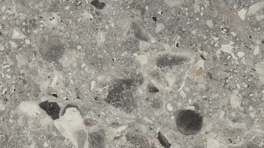 Terrazzo Triestino sivé