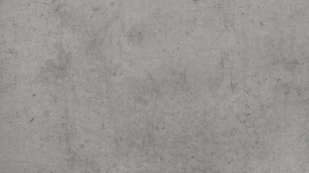 Betón Chicago Solid svetlo sivý