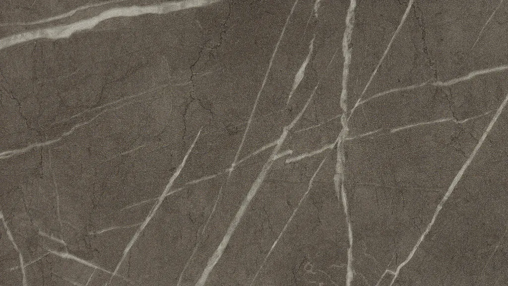 Pietra Grigia antracitová