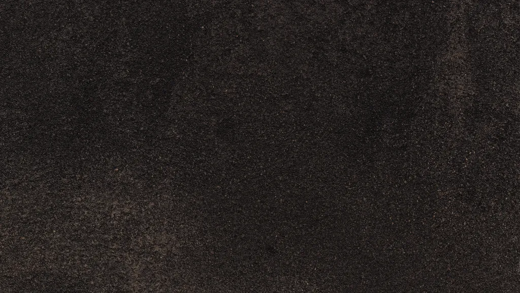 Titanit antracitový