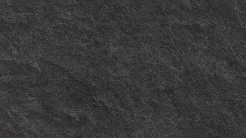Bridlica Scivaro