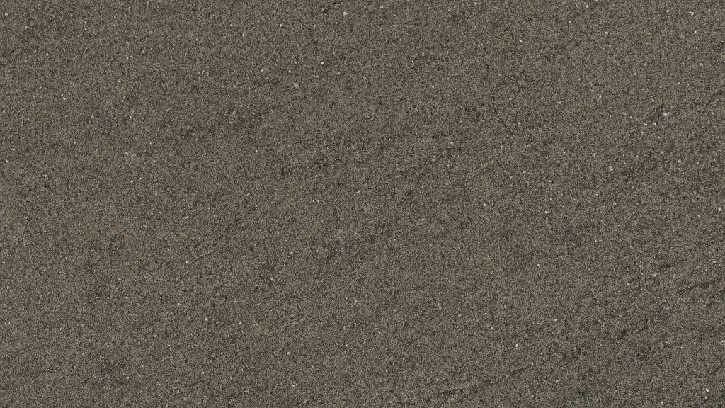 Terra Basaltino