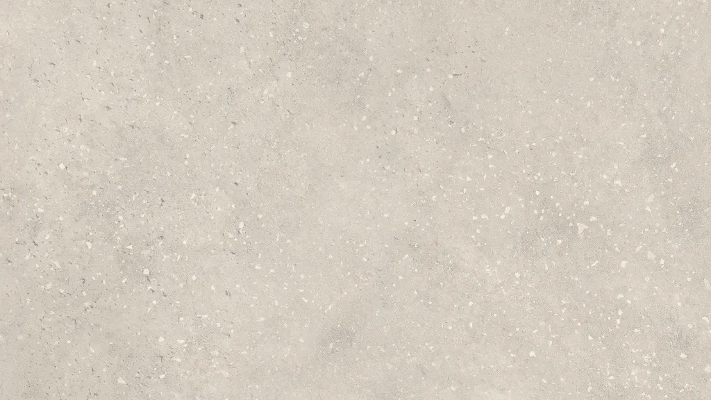 Sparkle Grain biely