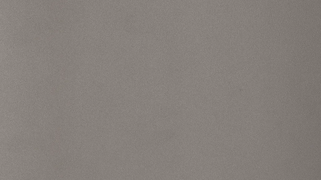 Metallic Inox