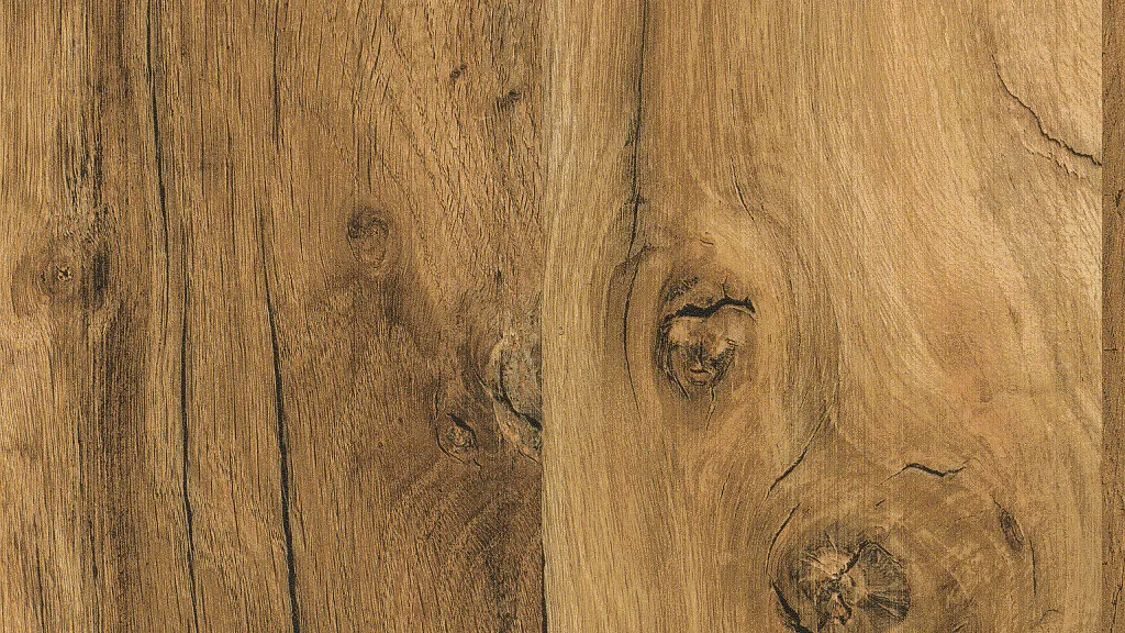 Dub Hunton svetlý