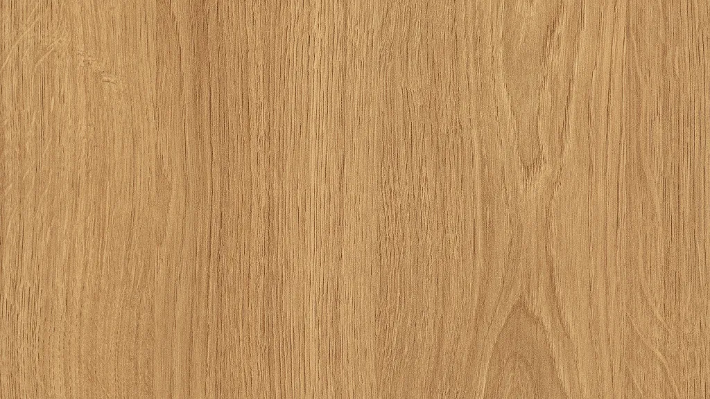 Dub Corbridge prírodný