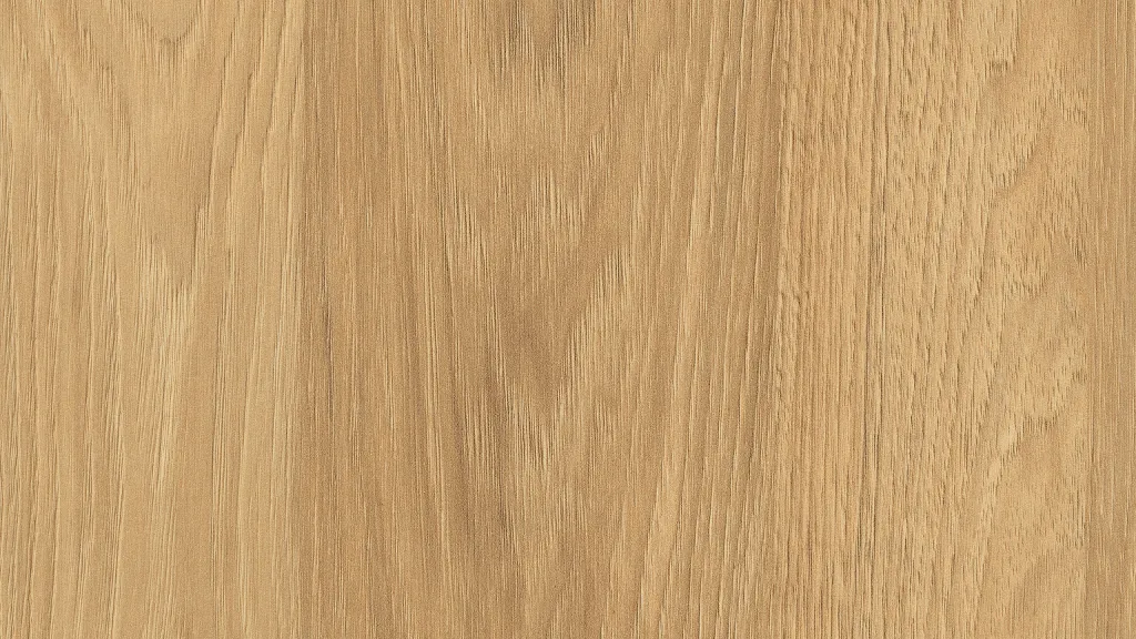 Hickory prírodný