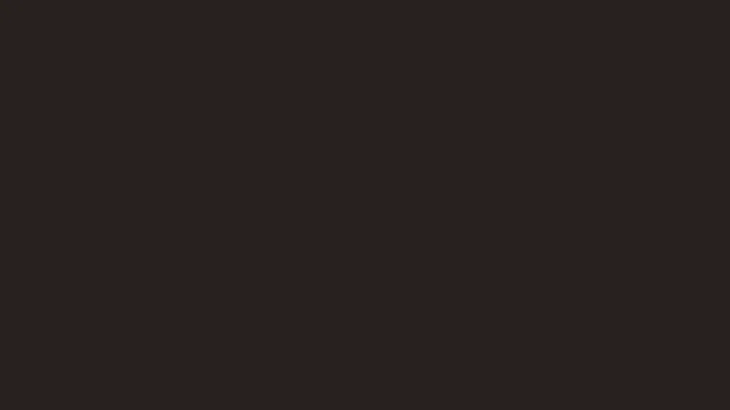 Terra hnedá