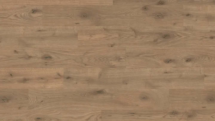 AquaDura 7,5/33 Classic