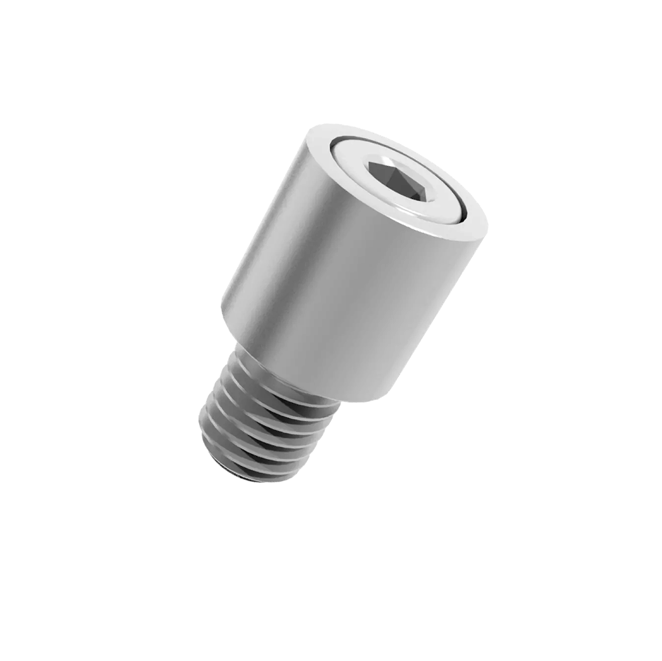 SWISSPACER Air
